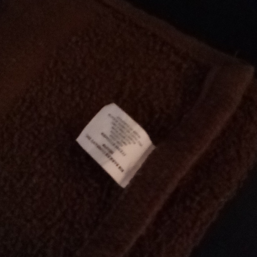 Towels - Picture 2 of 2